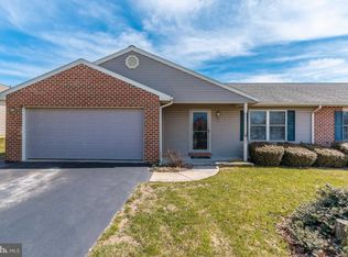 523 Foggy Bottom Rd, Ephrata, PA 17522