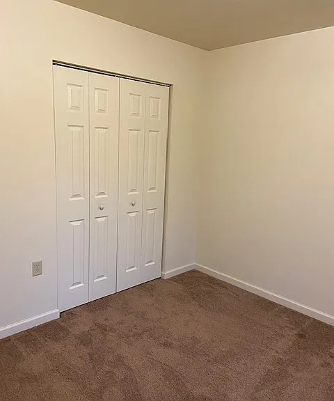 106 Lottie Dr #106 — Photo 12
