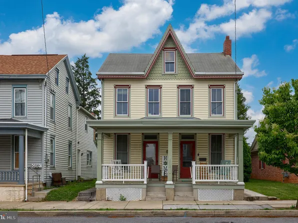 515 Main St, Denver, PA 17517