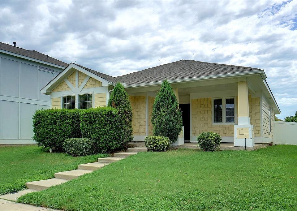 1st image of 10945 Colonial Heights Ln