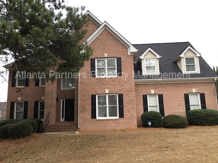 1st image of 1374 Megan Danielle Dr