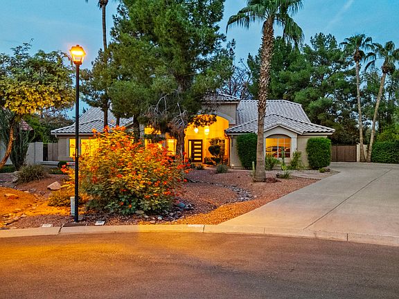 2nd image of 5663 W DUBLIN Lane