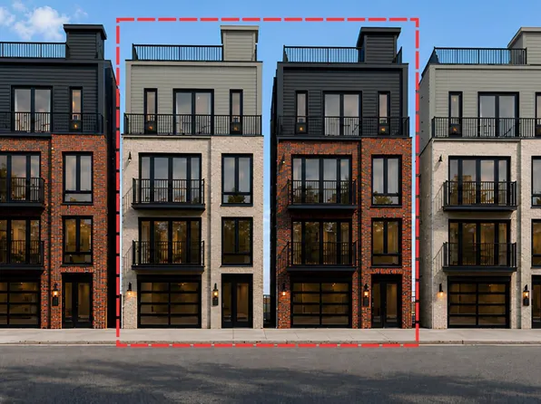423 6th Street image 1 of 1