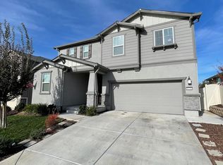 6221 Trainor Ct, Citrus Heights, CA 95610