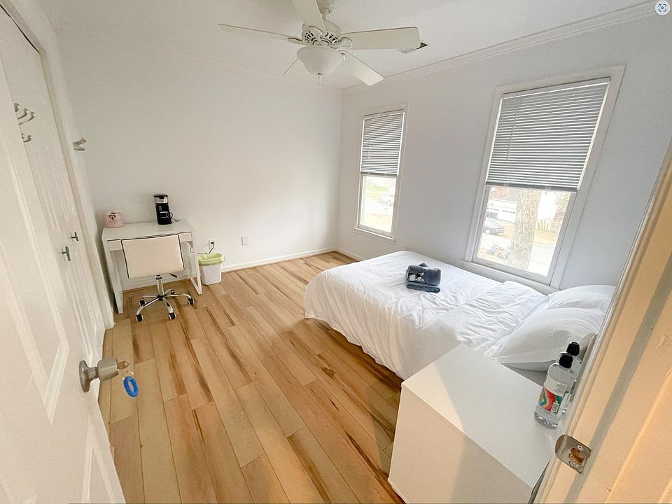 2nd image of 6413 Sugar Maple Ct