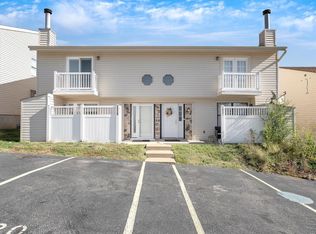 2520 Whitewater Ct #C, Fenton, MO 63026