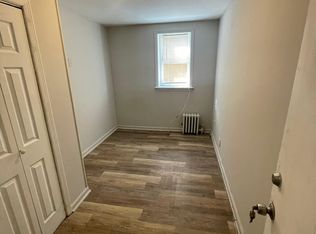 301 3rd St #G3, Elizabethport, NJ 07206