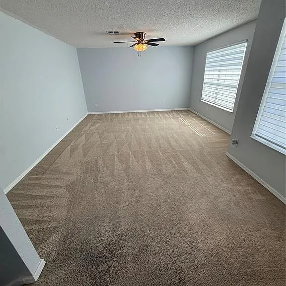 707 Battery Pointe Dr — Photo 13