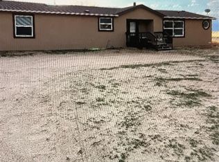 930 Ranchette Pl, Calhan, CO 80808