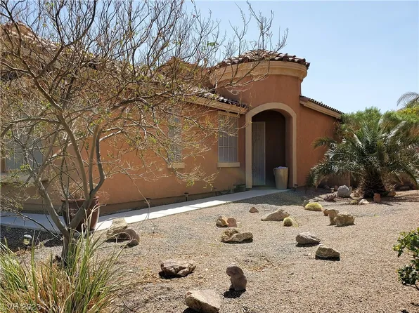 3829 Alpine Track Ave, North Las Vegas, NV 89032