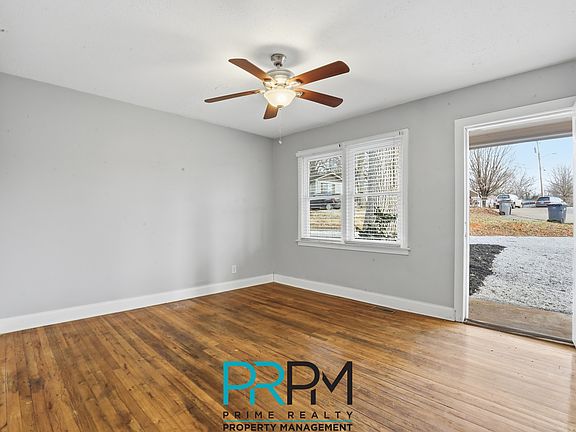 5th image of 34 Bagwell Cir #B