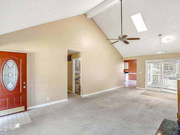 5th image of 11508 Carriage Rest Ct