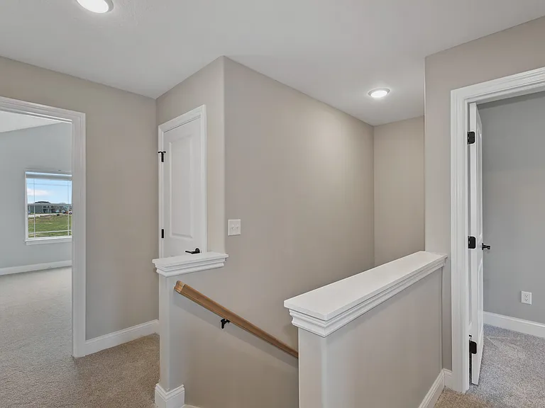 602 Rapp Dr #B — Photo 14