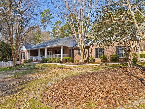 3rd image of 2420 Bass Bay Dr