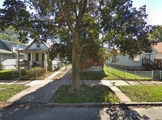 445 W 103rd Pl, Chicago, IL