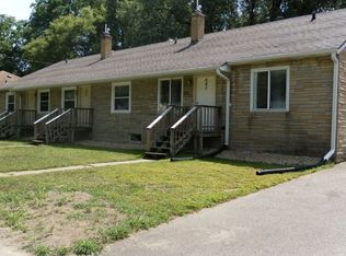 635 Ripley Ave, Eau Claire, WI 54701