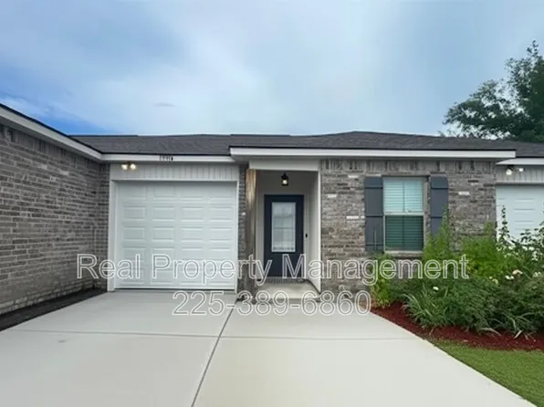 17414 Berkshire Dr, Prairieville, LA 70769