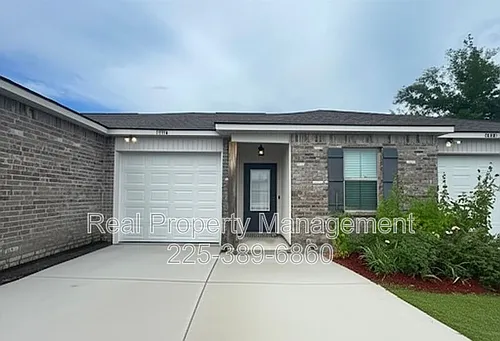 17414 Berkshire Dr Photo 1