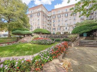 3069 HOBART Street #B3K, Woodside, NY 11377