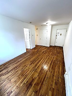 4th image of 41-25 74th St #2E