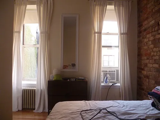 Rented by Provident Management Corp. | media 10