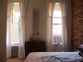 Rented by Provident Management Corp.