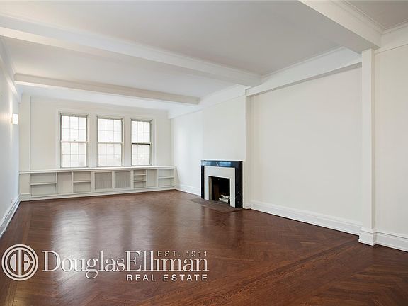 2nd image of 410 E 57th St APT 5B