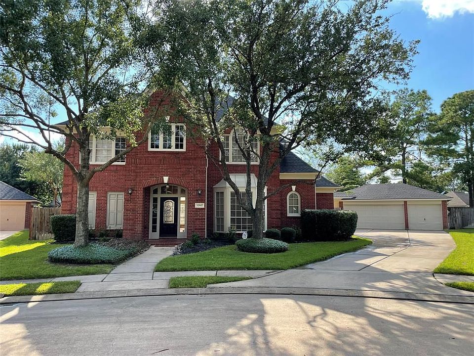 1st image of 12507 Pierwood Ct