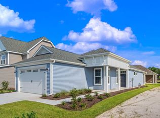 237 Broughton Dr., Myrtle Beach, SC 29579