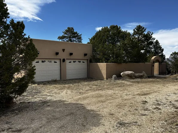 2300 Tibby Trl, Westcliffe, CO 81252
