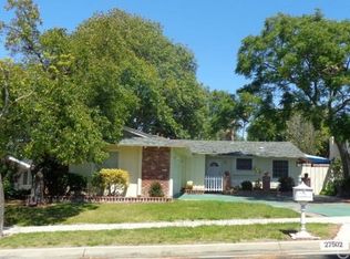 27502 Halescorner Rd, Rancho Palos Verdes, CA 90275