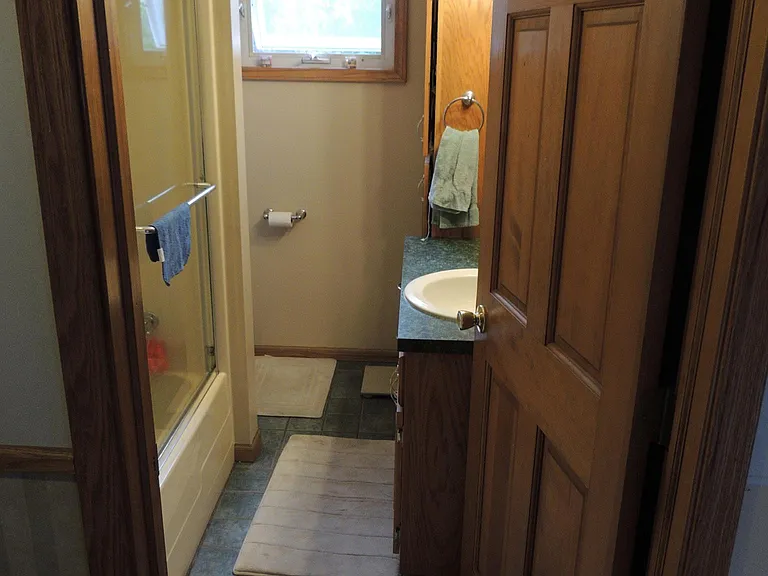 3801 Wealth St #2 — Photo 16