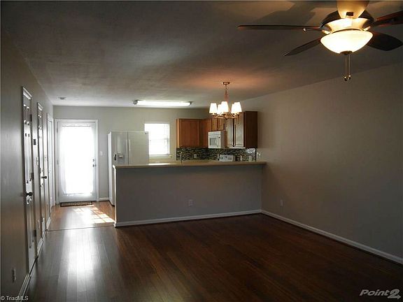 304 carrington living