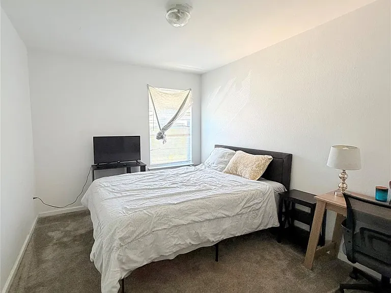 13609 Letti Ln — Photo 21