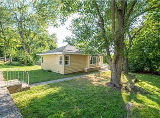 49 Fairview Rd, Brewster, NY 10509