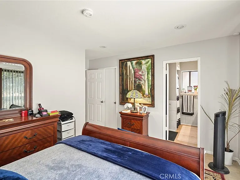 39144 Whiteash Dr — Photo 36