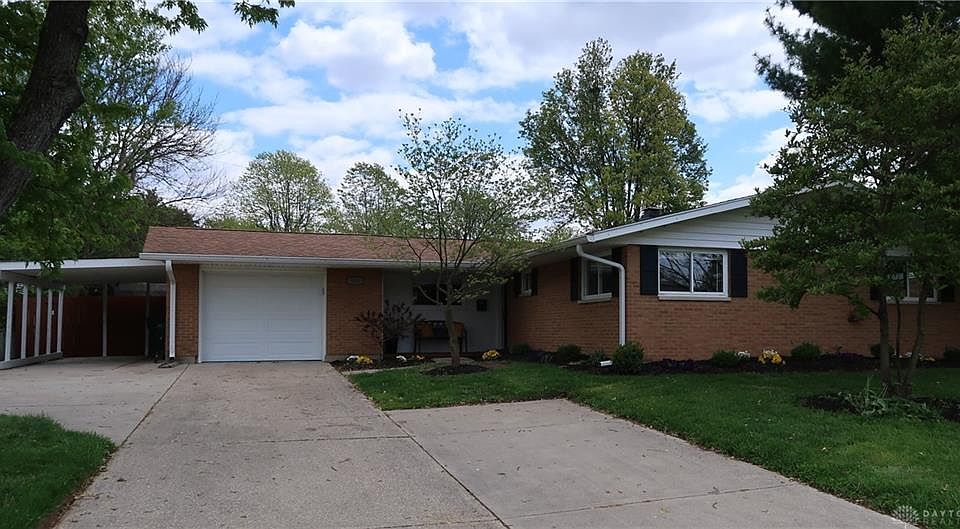 1st image of 448 Ivanhoe Dr