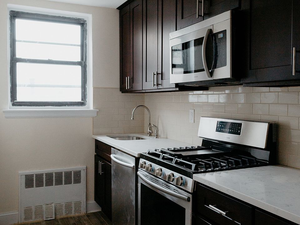 2nd image of 87-06 Pitkin Ave #2B