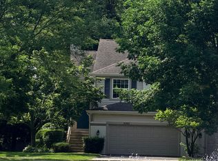 2507 Palazzo Dr, Buffalo Grove, IL 60089