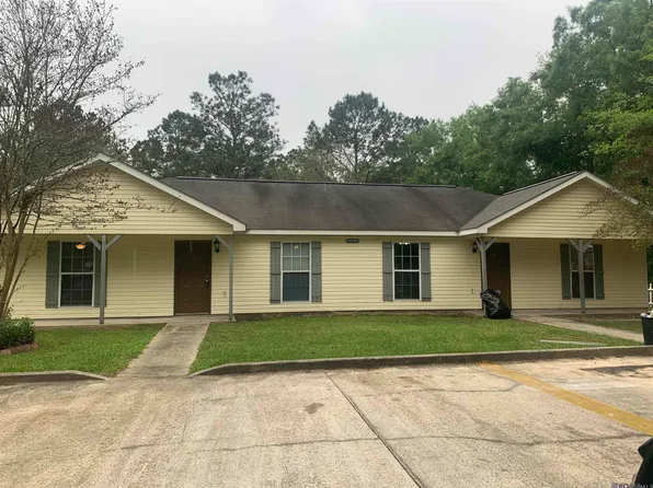 14285 Cassie Ln #B, Hammond, LA 70401