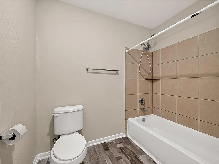 3078 View Valley Trl — Photo 33