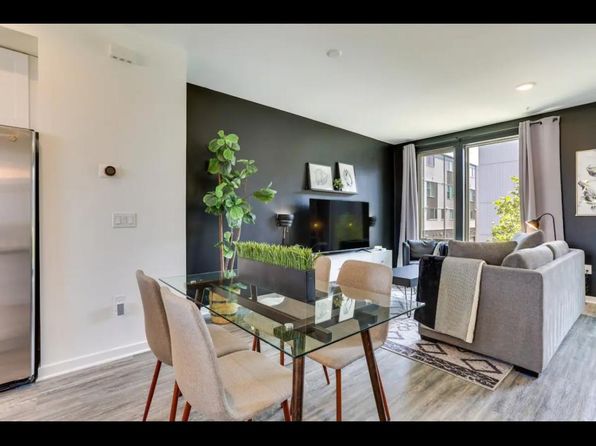 2024 Northbank Pl