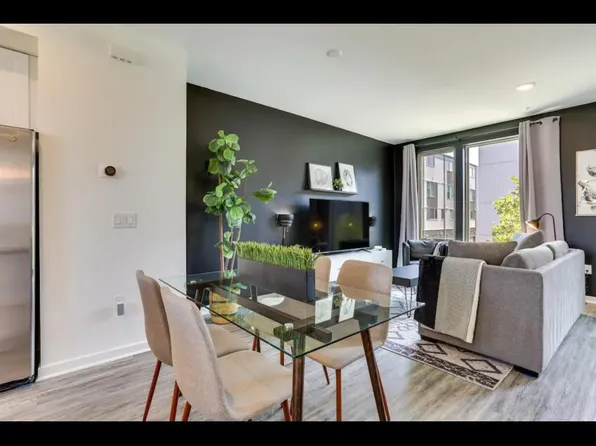 2024 Northbank Pl, Philadelphia, PA 19125