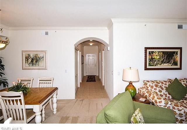 1st image of 10350 Washingtonia Palm Way APT 4233