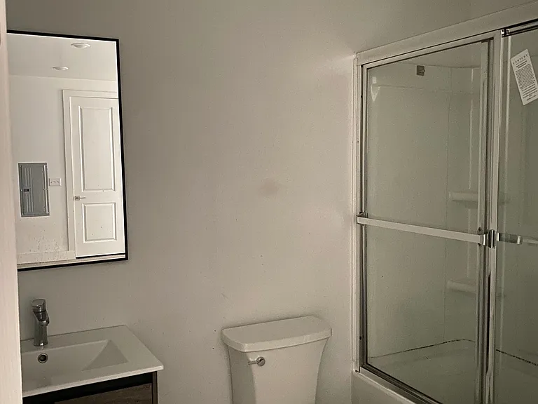 950 Main Ave #202 — Photo 7