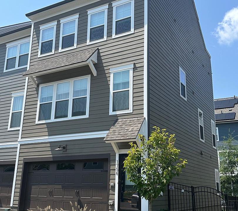 1st image of 1756 Blue Spruce St