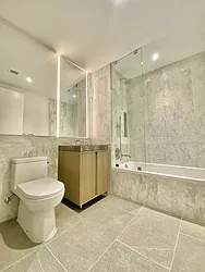 Rented by Home Ambassadors