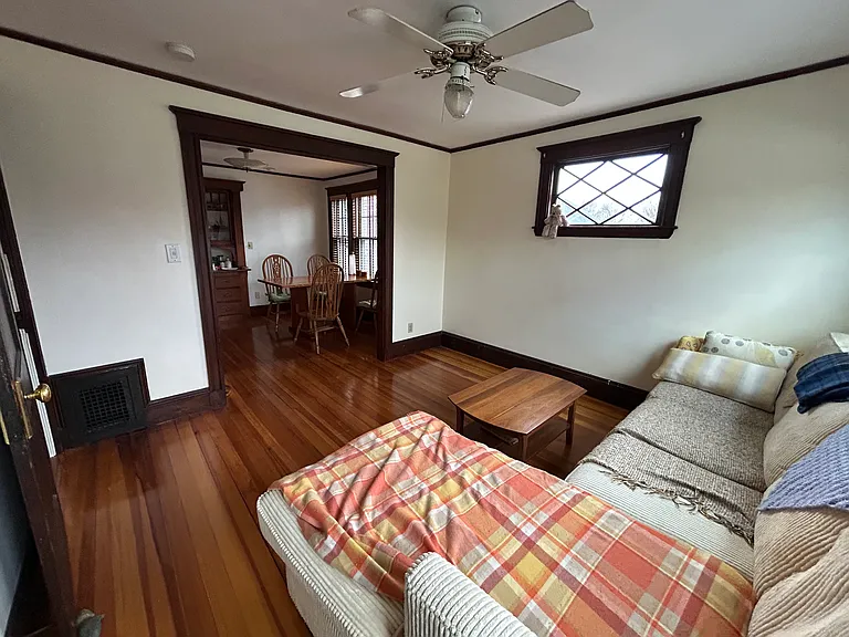 11 Sabina Way — Photo 12