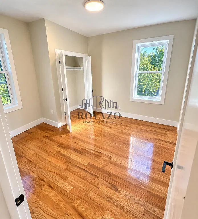 1 bed, 600 sqft, $1,895 — Photo 4
