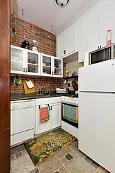 Sold by Modern Spaces